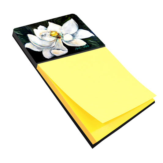 Buy this Sweet Magnolia Sticky Note Holder