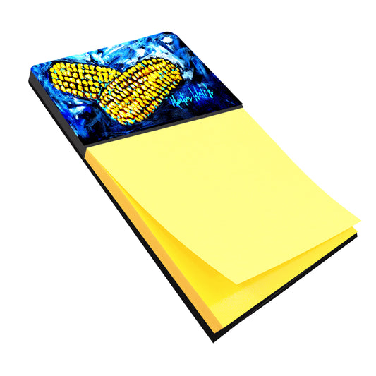 Buy this Two Corn Please Sticky Note Holder