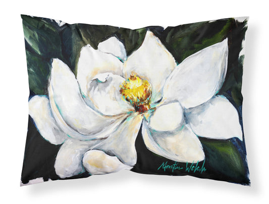 Buy this Sweet Magnolia Fabric Standard Pillowcase
