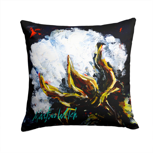 Buy this This Boll Cotton Fabric Decorative Pillow